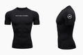 Performance Compression Shirt (Short & Long Sleeve)